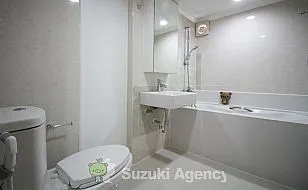 Baan Suanpetch：2 BED ROOM Interior Photos No.75