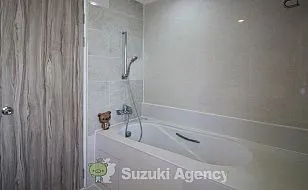 Baan Suanpetch：2 BED ROOM Interior Photos No.76
