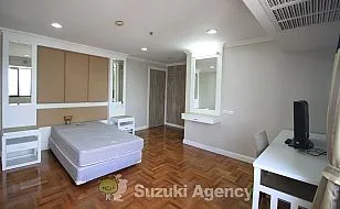 Baan Suanpetch：2 BED ROOM Interior Photos No.67