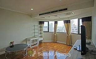 Baan Suanpetch：2 BED ROOM Interior Photos No.27