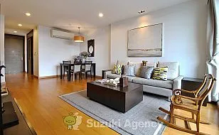 Capital Residence：2 BED ROOM Interior Photos No.28