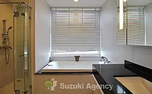 Capital Residence：3 BED ROOM Interior Photos No.81