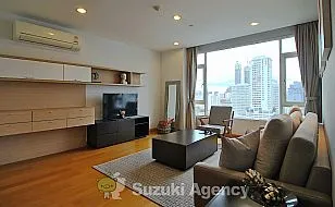 Capital Residence：3 BED ROOM Interior Photos No.34