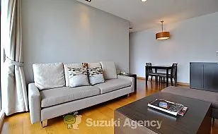 Capital Residence：1 BED ROOM Interior Photos No.23