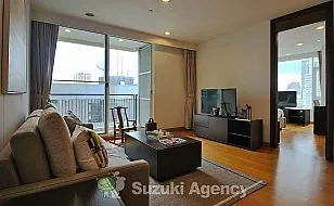 Capital Residence：2 BED ROOM Interior Photos No.26