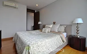 Capital Residence：1 BED ROOM Interior Photos No.72