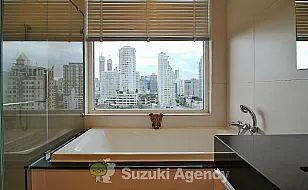 Capital Residence：2 BED ROOM Interior Photos No.75