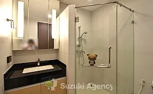 Capital Residence：3 BED ROOM Interior Photos No.82