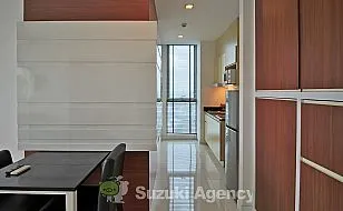 Ideo Verve Sukhumvit：2 BED ROOM Interior Photos No.30