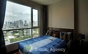 IVY Thonglor：Studio Interior Photos No.17