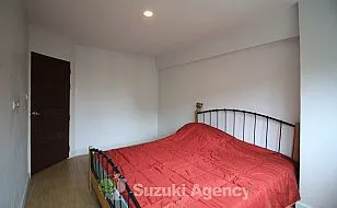 Thonglor Tower：2 BED ROOM Interior Photos No.67