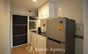 Thonglor Tower：2 BED ROOM Interior Photos No.65