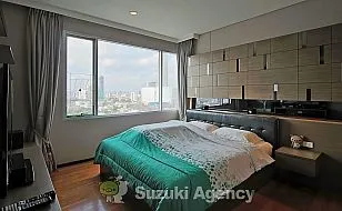 Villa Sathorn：2 BED ROOM Interior Photos No.65