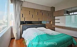 Villa Sathorn：2 BED ROOM Interior Photos No.66