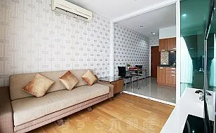 Villa Sathorn：Interior & Exterior Photos No.2