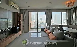 Villa Sathorn：2 BED ROOM Interior Photos No.28