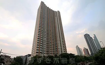 Villa Sathorn