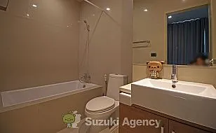 Noble Reveal：1 BED ROOM Interior Photos No.73