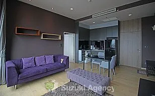 Noble Reveal：1 BED ROOM Interior Photos No.24