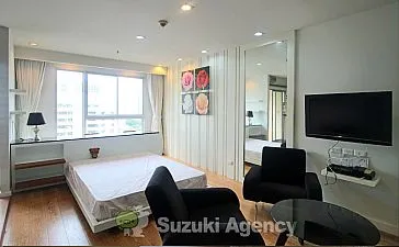 Condo One X Sukhumvit 26