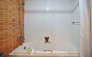 Ploenchit Grand View Mansion：1 BED ROOM Interior Photos No.73