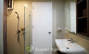 Sense Sukhumvit 68：1 BED ROOM Interior Photos No.73