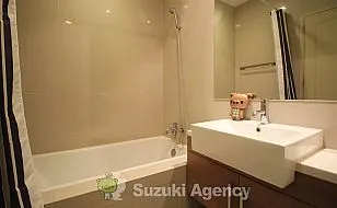 Noble Reveal：2 BED ROOM Interior Photos No.75