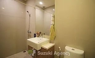 Noble Reveal：2 BED ROOM Interior Photos No.76