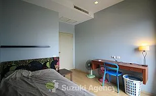Noble Reveal：2 BED ROOM Interior Photos No.74