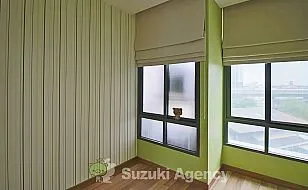 Ideo Blucove：2 BED ROOM Interior Photos No.74