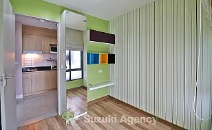 Ideo Blucove：2 BED ROOM Interior Photos No.75