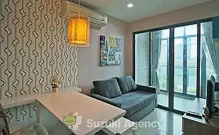 Ideo Blucove：2 BED ROOM Interior Photos No.28