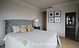 Noble Reveal：2 BED ROOM Interior Photos No.66