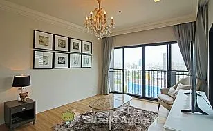 Noble Reveal：2 BED ROOM Interior Photos No.26