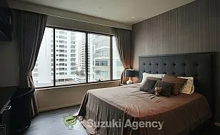 The Emporio Place：3 BED ROOM Interior Photos No.69
