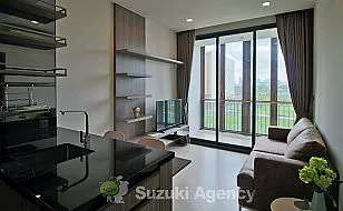 Mori Haus：1 BED ROOM Interior Photos No.22