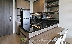 Mori Haus：1 BED ROOM Interior Photos No.25