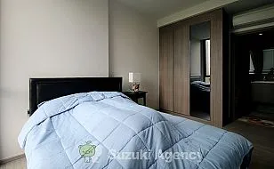 Mori Haus：1 BED ROOM Interior Photos No.72