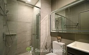 Mori Haus：1 BED ROOM Interior Photos No.73