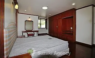 Sahai Place：3 BED ROOM Interior Photos No.37