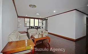 Sahai Place：2 BED ROOM Interior Photos No.28