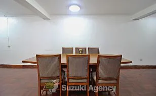 Sahai Place：3 BED ROOM Interior Photos No.35