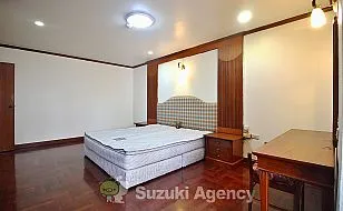 Sahai Place：3 BED ROOM Interior Photos No.68