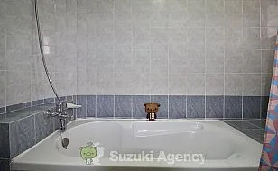 Sahai Place：3 BED ROOM Interior Photos No.82