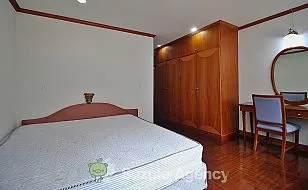 Sahai Place：2 BED ROOM Interior Photos No.74