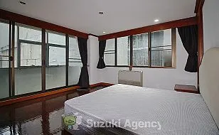Sahai Place：2 BED ROOM Interior Photos No.65