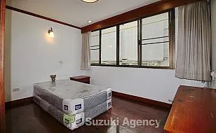 Sahai Place：3 BED ROOM Interior Photos No.80