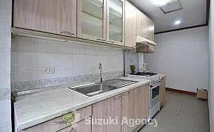 Sahai Place：2 BED ROOM Interior Photos No.31