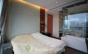 The Address Sukhumvit 28：2 BED ROOM Interior Photos No.66