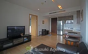 Siri at Sukhumvit：1 BED ROOM Interior Photos No.23